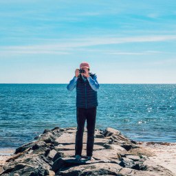 the fondest memories