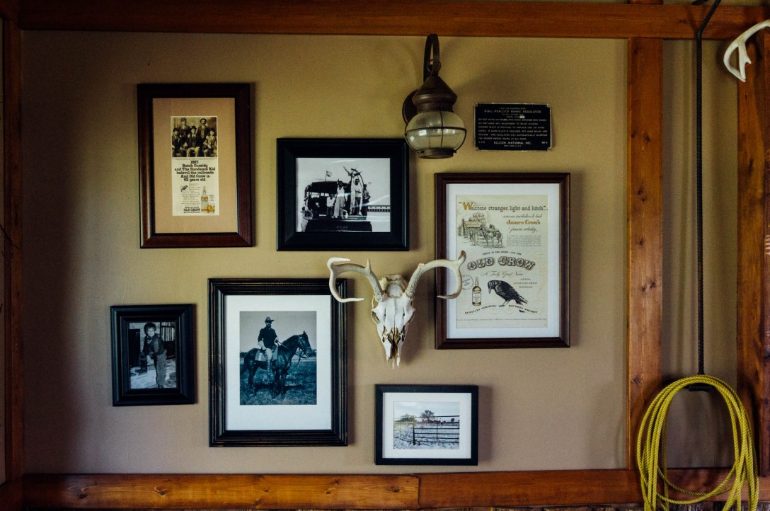 wall art_