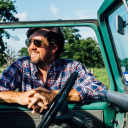 Randolph Engineering